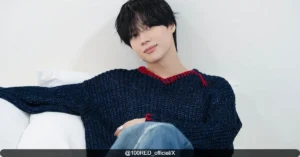 SHINee Taemin's Fans Express Disappointment Over Management's Social Media Error