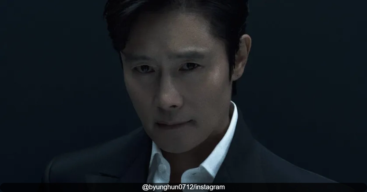 “Squid Game” Actor Lee Byung Hun Addresses Rumors About His Involvement In A Controversial Casting