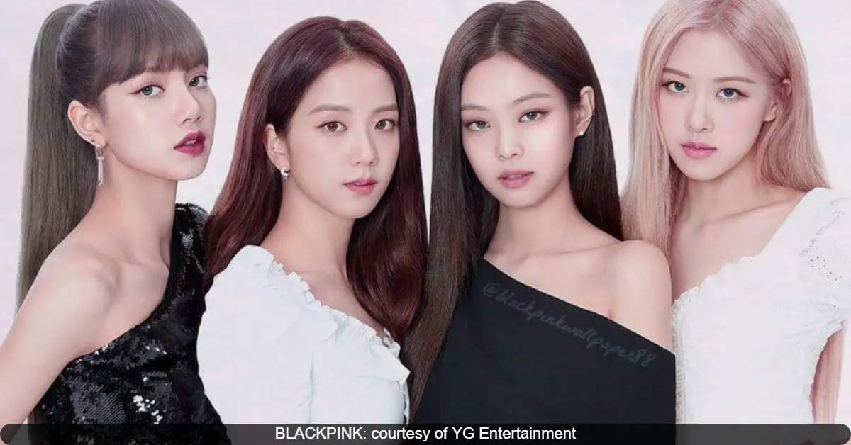 BLACKPINK’s “Shut Down” from 2022 exceeds 700 million views on YouTube, making it their 11th video to reach this milestone.