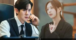 Fans Share Funny Memes Ahead of 'When the Phone Rings' Final Episodes