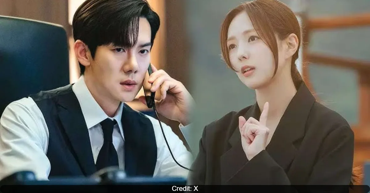 ‘Switch off the cell phones’: Fans Share Funny Memes Ahead of ‘When the Phone Rings’ Final Episodes