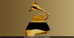 Grammy Awards 2025 Telecast to Proceed as Planned, Aims to Raise Funds and Honor First Responders