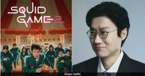 Squid Game Director Hwang Dong-hyuk Expresses Disappointment with Korean Viewers' Reception of Season 2 Despite Global Success