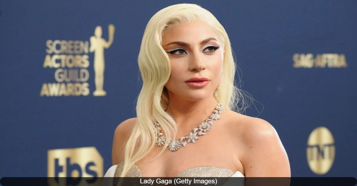 Lady Gaga Reflects on Joker: Folie à Deux Criticism, Emphasizes Artistic Resilience