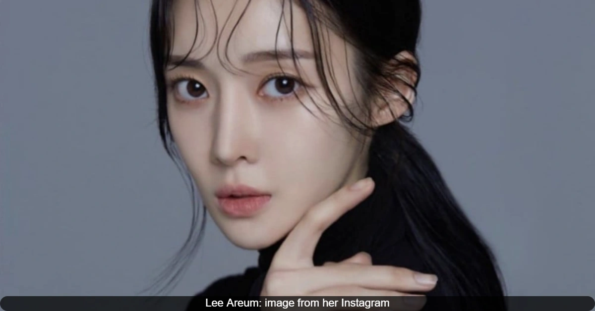 Former T-ara Member Lee Ahreum Charged with Fraud for Scamming Fans and Acquaintances