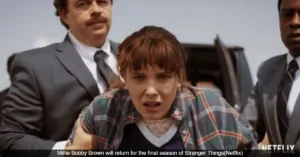 Netflix 2025 Slate: 'Frankenstein,' 'Knives Out 3,' and a Missing Eleven