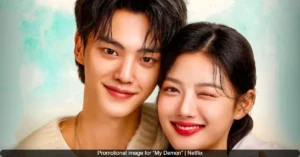 Netflix Confirms Several K-Dramas as Limited Series in 2024