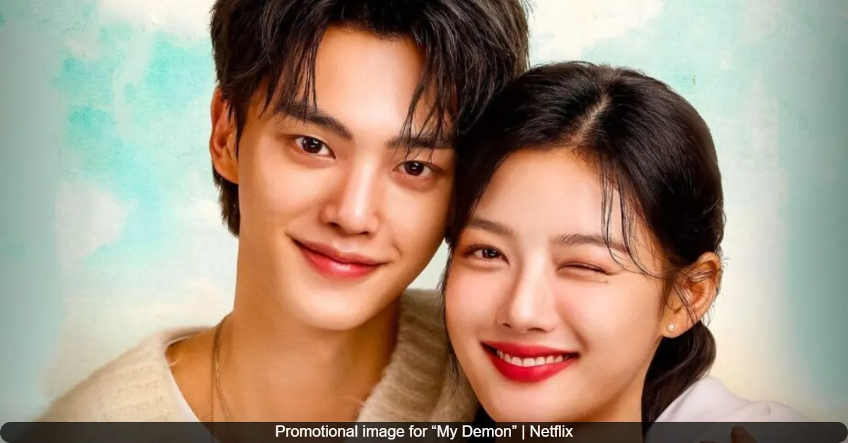 Netflix Confirms Several K-Dramas as Limited Series in 2024