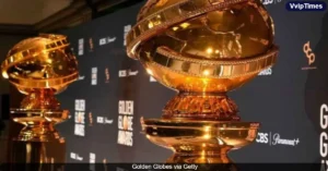 Golden Globes 2025: Key Details on Time, Streaming, Nominees, and Highlights