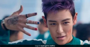 T.O.P Opens Up About Drug Scandal and Its Lasting Impact on Himself and His Family