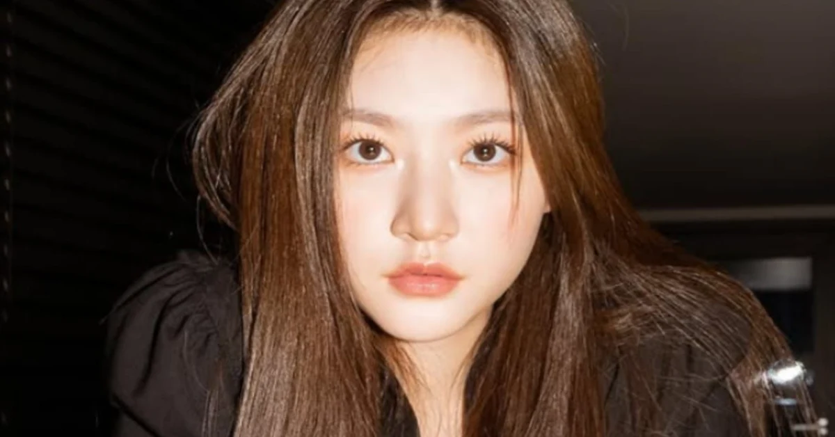 BREAKING: Actress Kim Sae Ron, Star of “The Man from Nowhere,” Passes Away at 24: Police Investigate Cause of Death