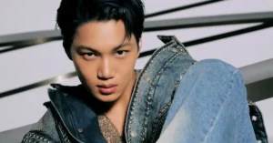 EXO's Kai Back From Service, Anticipation Builds for Full Group Comeback