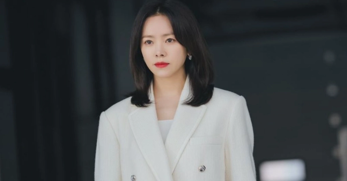 Han Ji Min May Star in New Romance Drama ‘Efficient Dating for Singles’