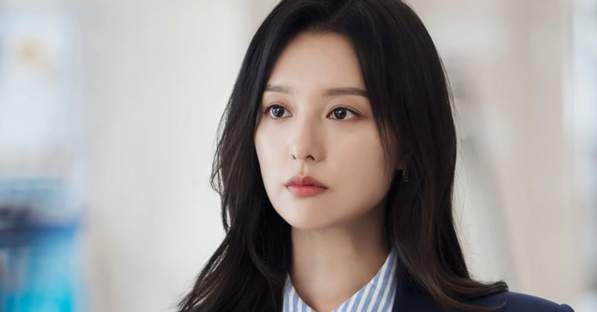 Kim Ji Won to Star as a Brilliant Surgeon in Upcoming Noir Medical Drama Doctor X The Era of the White Mafia