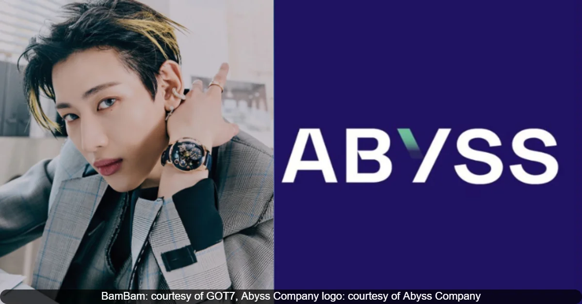 GOT7’s BamBam Leaves Abyss Company as Contract Ends; Fans Wonder Why