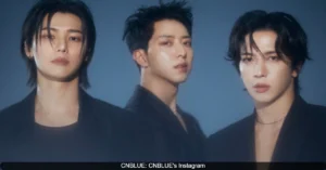 CNBLUE Listens to Fans, Postpones Kaohsiung and Hong Kong Shows Due to Jung Yonghwa's Health