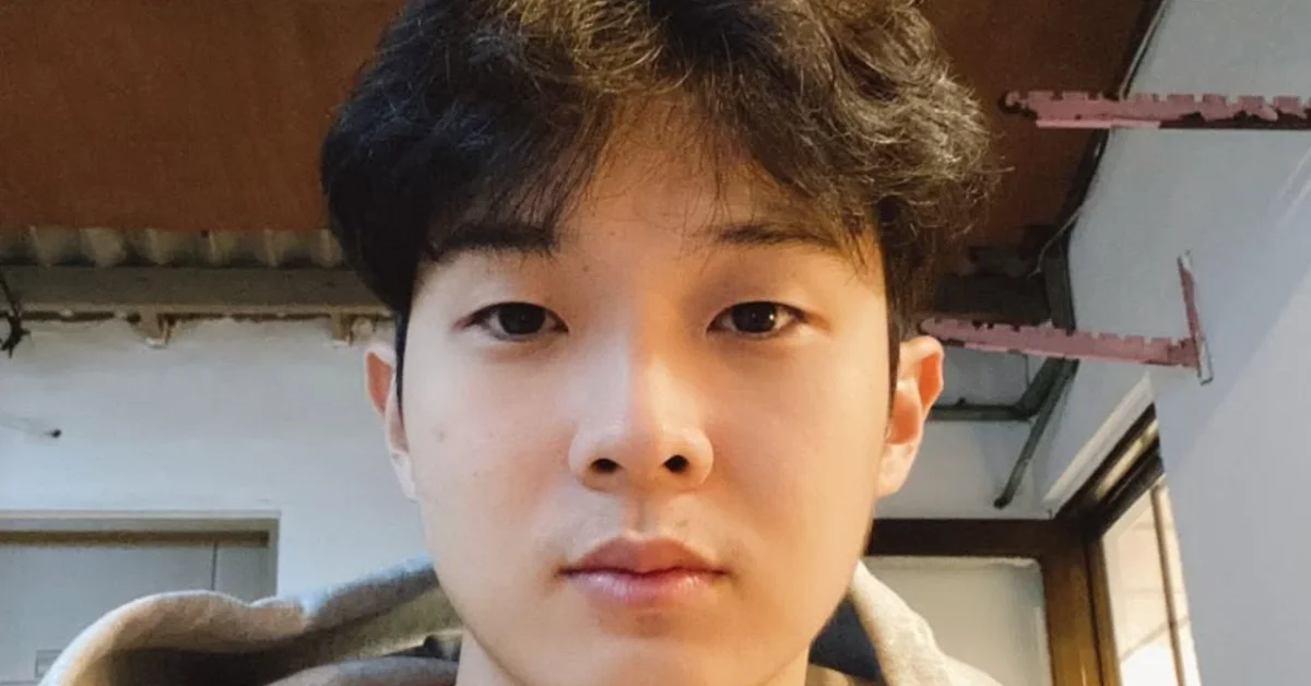 Wooga Squad’s Choi Woo Shik Struggles to Recognize BTS V’s Song Again During a Guessing Game in Melo Movie Promotion