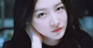 Kim Sae Ron’s Final Instagram Post and Social Media Activity; Looking Back At Attempts to Update Fans