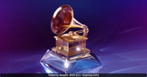 2025 Grammys Predictions: Who Will Win Music's Biggest Awards?