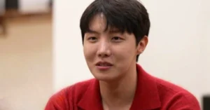 J-Hope's "7 Years of Solo Living" Comment on 'I Live Alone' Despite Leaving Group Dorm in 2022 Sparks Fan Confusion: Here's the Breakdown