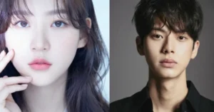 Kim Sae Ron’s Final Drama "Everyday We Are" with Actor Lee Chae Min Confirmed for Posthumous Release