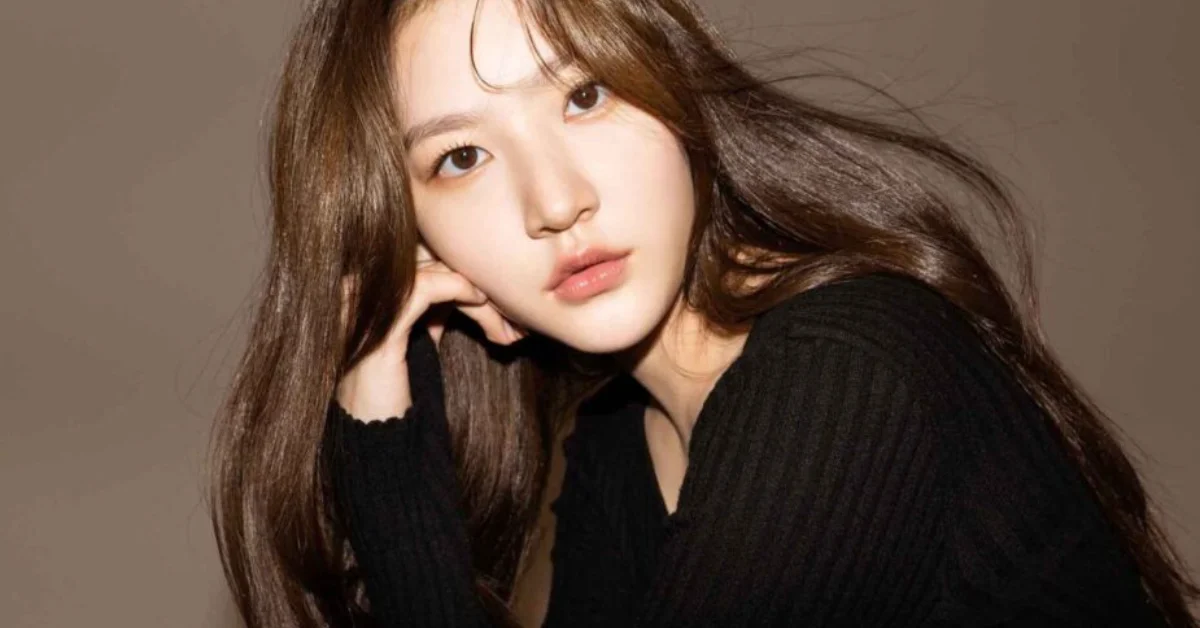 After Kim Sae Ron’s Passing Korean Media Belatedly Reports that Kim Sae Ron Visited And Compensated All 57 Stores That Suffered Damage From Her DUI