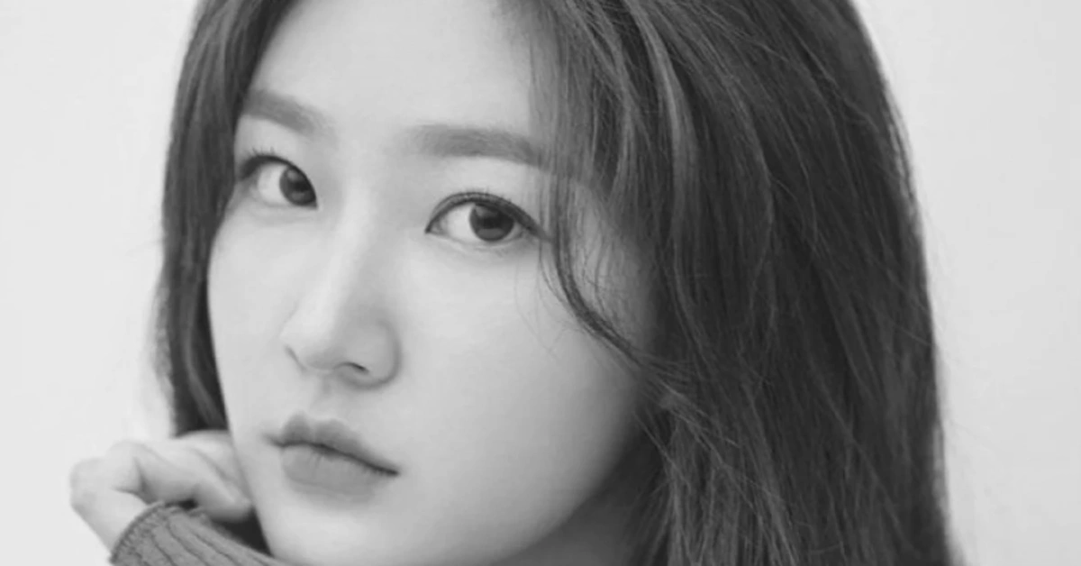 Gone Too Soon: Remembering Kim Sae Ron Through Her Memorable Performances in Bloodhounds, Mirror of the Witch, Leverage, and More K-Dramas