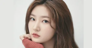 Kim Sae Ron's Death Declared Suicide by Police Following Seoul Home Discovery