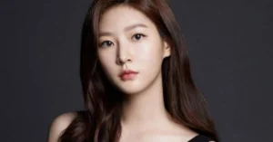 Kim Sae Ron, 24, Passes Away: Actress Reportedly Changed Name, Planned Career Shift, Friend Shares Details of Planned Fresh Start