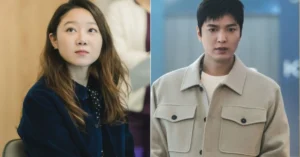 When the Stars Gossip Episodes 13-14 Recap: Secrets, Scandals, and Emotional Turmoil