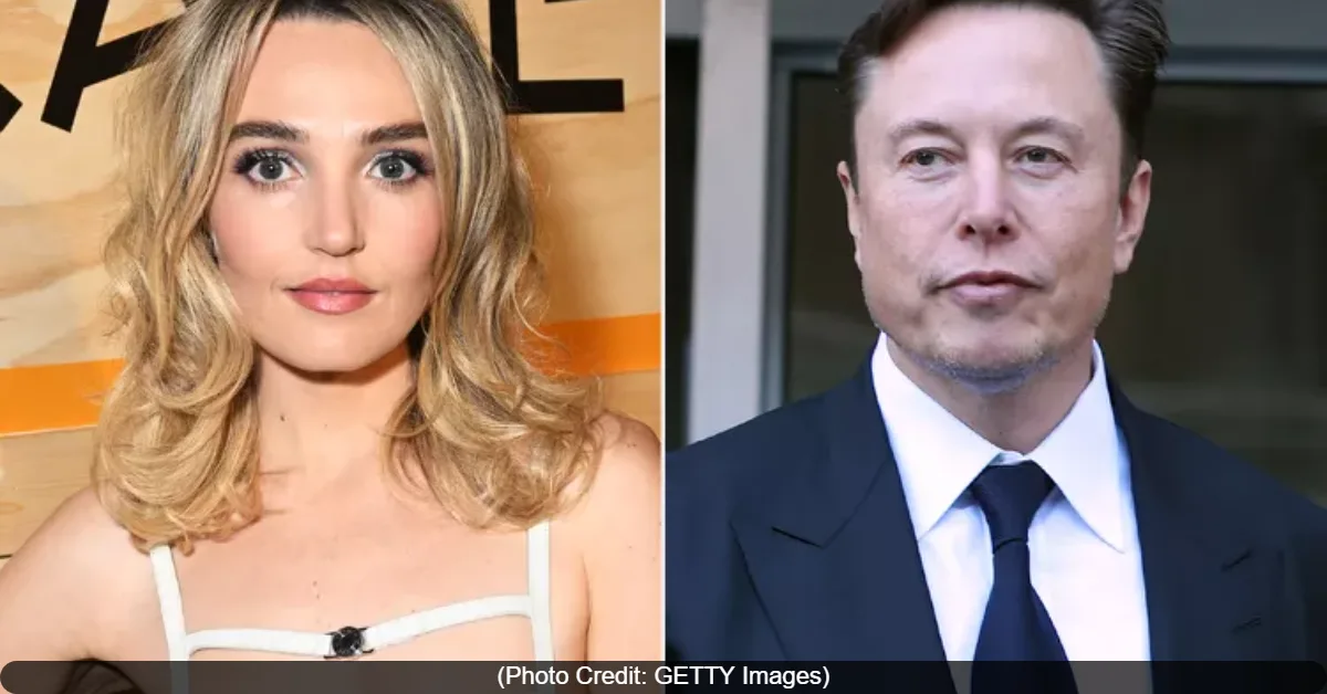 Chloe Fineman Reflects on Emotional SNL Experience with Elon Musk