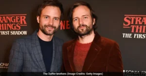 Stranger Things Season 5 Confirmed for 2025 Release, Says Duffer Brothers