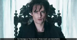 Netflix Confirms The Sandman Will End With Second Season Amid Allegations Against Neil Gaiman