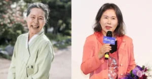 “Squid Game 2” Actress Lee Joo Shil Passes Away at 81 After Cancer Relapse