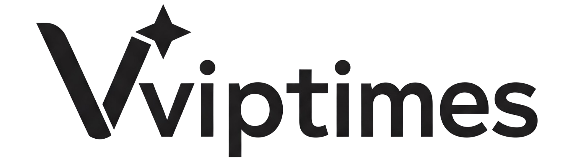 vviptimes-new-logo