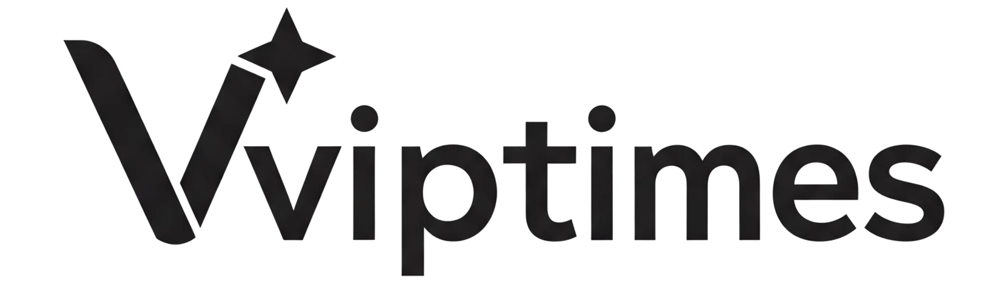 vviptimes-new-logo