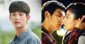 Kim Soo Hyun’s Past Remarks About 15-Year-Old Nam Ji Hyun Stir Public Outrage as They Resurface During Ongoing Controversy Over Alleged Kim Sae Ron Relationship