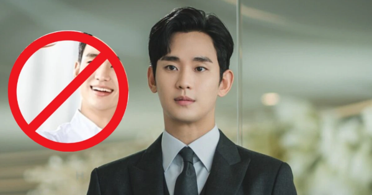 Kim Soo Hyun’s Jeju Air Ad Goes Private as Airline Addresses Controversy Over Kim Sae Ron Scandal Claims