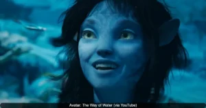 James Cameron Shares Exciting New Details on Avatar 3: Fire and Ash, Confirms Longer Running Time Than Previous Film