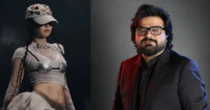 Indian Music Composer Pritam Responds to Claims That BLACKPINK’s Jennie Copied His Song from Rocky Aur Rani Kii Prem Kahaani