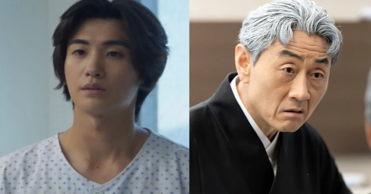 Park Hyung Sik’s ‘Buried Hearts’ Ep 5-6 Recap: Plot Twists, Memory Loss, Torture, and Hidden Identities; Also Know Date, Time, Where to Watch and What to Expect from Next Eps