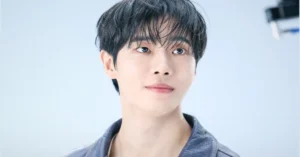 Choo Young Woo, Star of The Trauma Code, Might Lead New Drama by Crash Landing on You Director as Agency Responds to Casting Talks