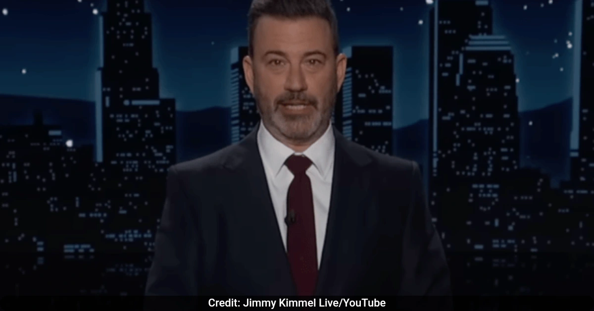 Jimmy Kimmel Criticizes Tesla Cybertruck Recall and Elon Musk Amid Controversial Conservative Remarks