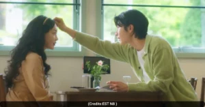 Korean Family Drama "Family Secrets" Explores Hidden Lives and Hope Beyond Tragedy