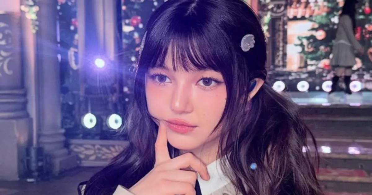 “Danielle of NewJeans Opens Up About Needing Permission to Eat and Use the Washroom During Tough Trainee Days, Describes Experience as Heartbreaking”