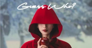 Is Bae Suzy Lending Her Voice to Disney's 'Snow White' OST? Disney Korea Teases Collaboration Artist for 'Waiting on a Wish'