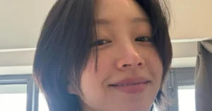 EXID’s Hani Shares Life Update Eight Months After Postponing Wedding