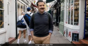 Ted Lasso Secures Fourth Season Renewal with Jason Sudeikis Confirmed to Return on Apple TV+