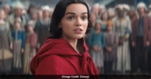 Disney Scales Down ‘Snow White’ Premiere Amid Casting and Political Backlash with Rachel Zegler and Gal Gadot