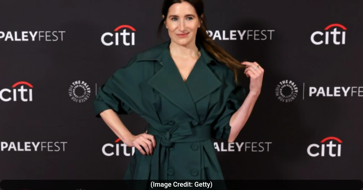 Agatha All Along Cast Shares Personal Stories and Confirms On-Screen Relationship Twist at PaleyFest Panel